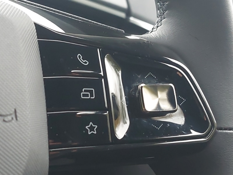 Used MG MG3 2025 for sale - 76471765: Photo 12