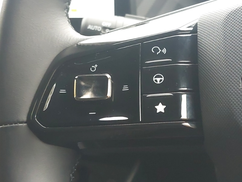 Used MG MG3 2025 for sale - 76471765: Photo 13