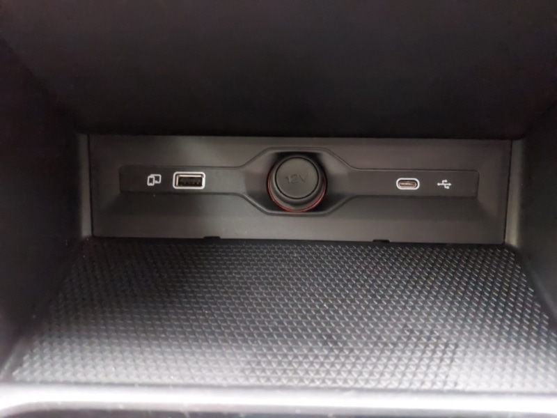 Used MG MG3 2025 for sale - 76471765: Photo 14