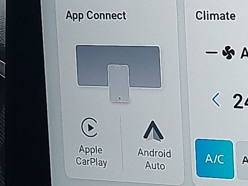 Used MG MG3 2025 for sale - 76471765: Photo 15