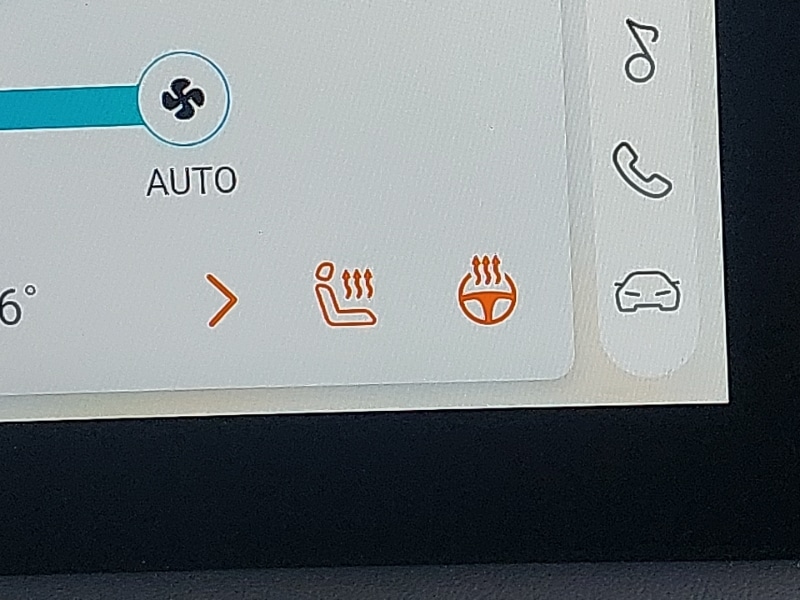 Used MG MG3 2025 for sale - 76471765: Photo 16