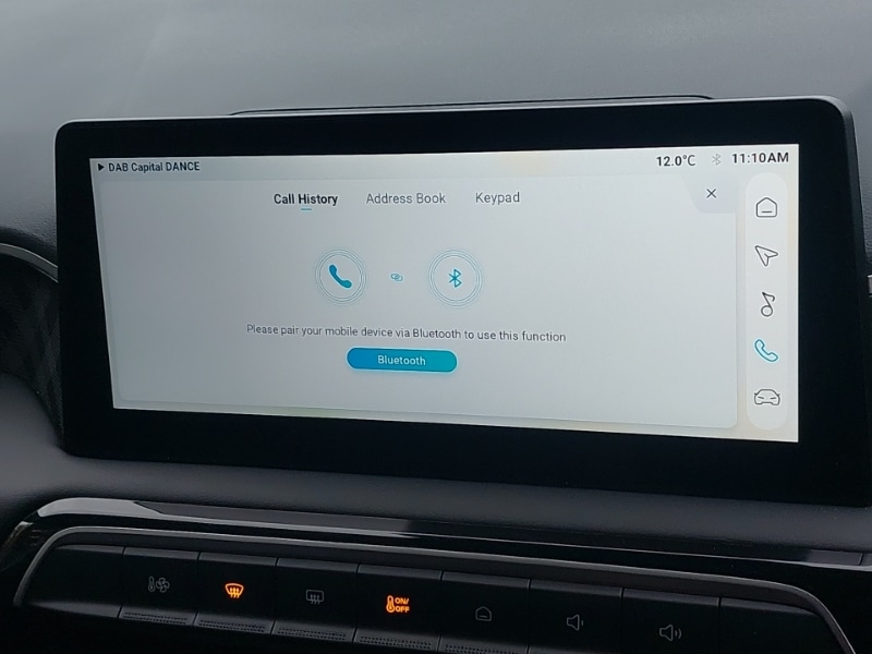 Used MG MG3 2025 for sale - 76471765: Photo 18