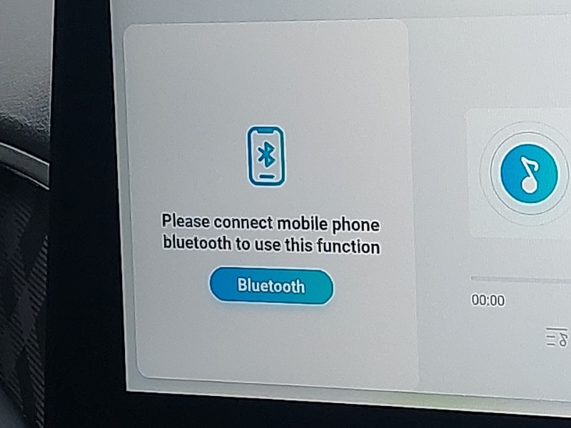 Used MG MG3 2025 for sale - 76471765: Photo 19