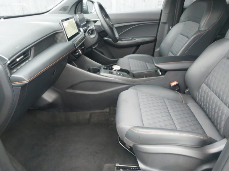 Used MG MG3 2025 for sale - 76471765: Photo 5