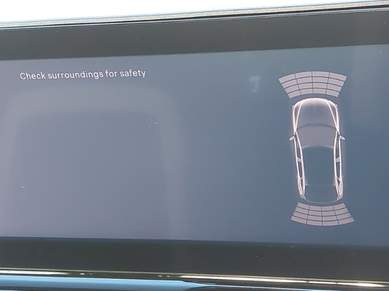 Used Citroen C3 2025 for sale - 77556349: Photo 11