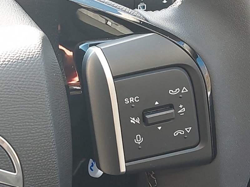 Used Citroen C3 2025 for sale - 77556349: Photo 12