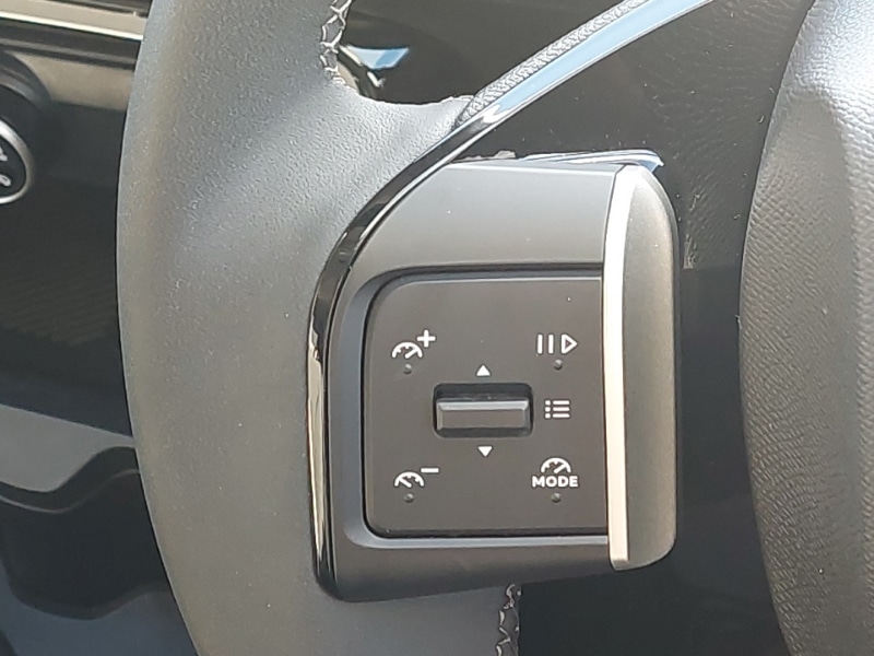 Used Citroen C3 2025 for sale - 77556349: Photo 13