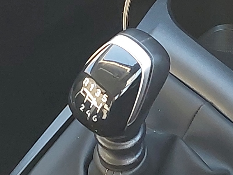 Used Citroen C3 2025 for sale - 77556349: Photo 14