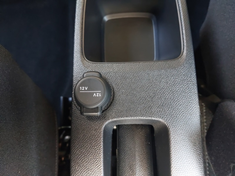 Used Citroen C3 2025 for sale - 77556349: Photo 15