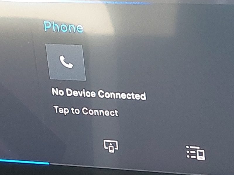 Used Citroen C3 2025 for sale - 77556349: Photo 16