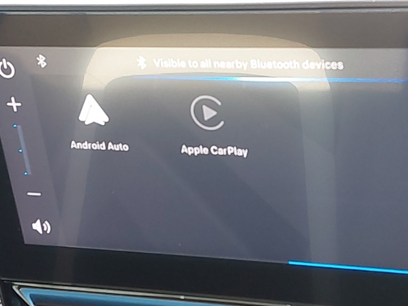 Used Citroen C3 2025 for sale - 77556349: Photo 17