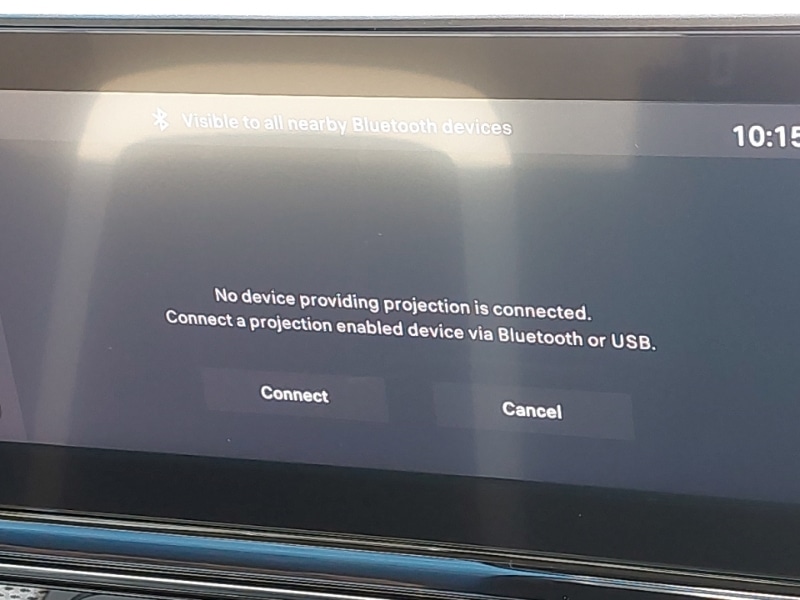 Used Citroen C3 2025 for sale - 77556349: Photo 18