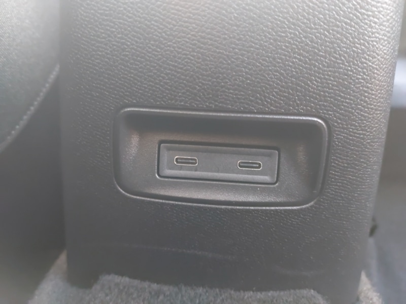 Used Citroen C3 2025 for sale - 77556349: Photo 19