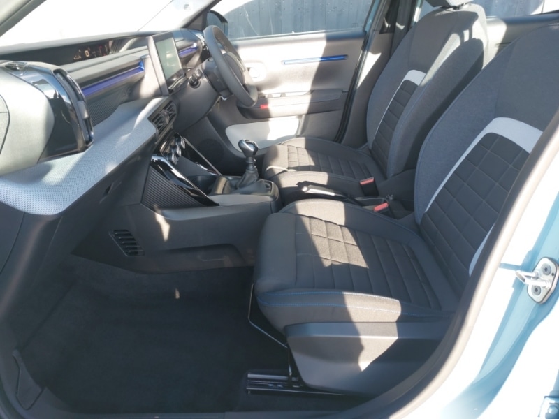 Used Citroen C3 2025 for sale - 77556349: Photo 5