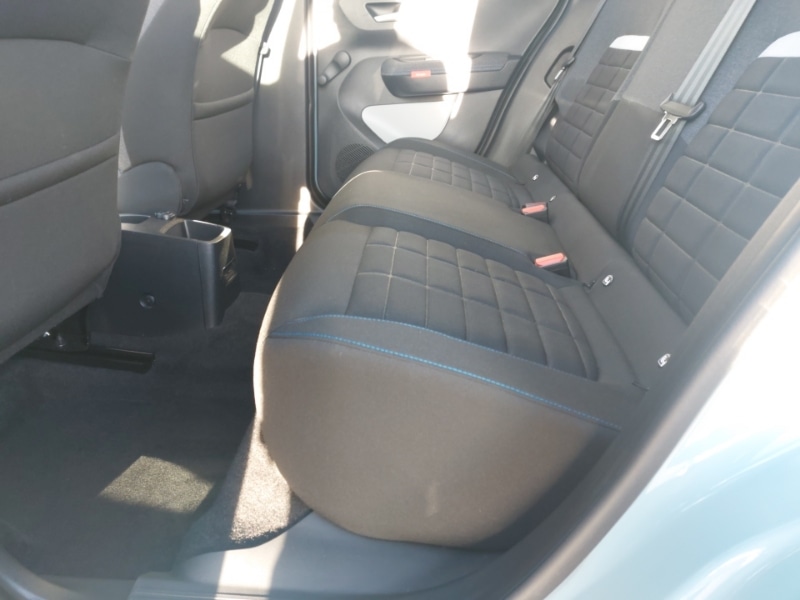 Used Citroen C3 2025 for sale - 77556349: Photo 6