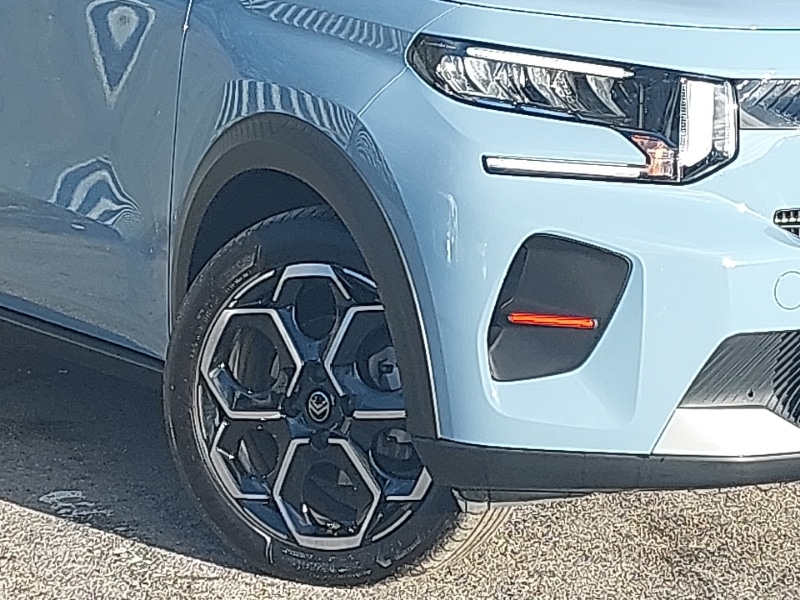 Used Citroen C3 2025 for sale - 77556349: Photo 9