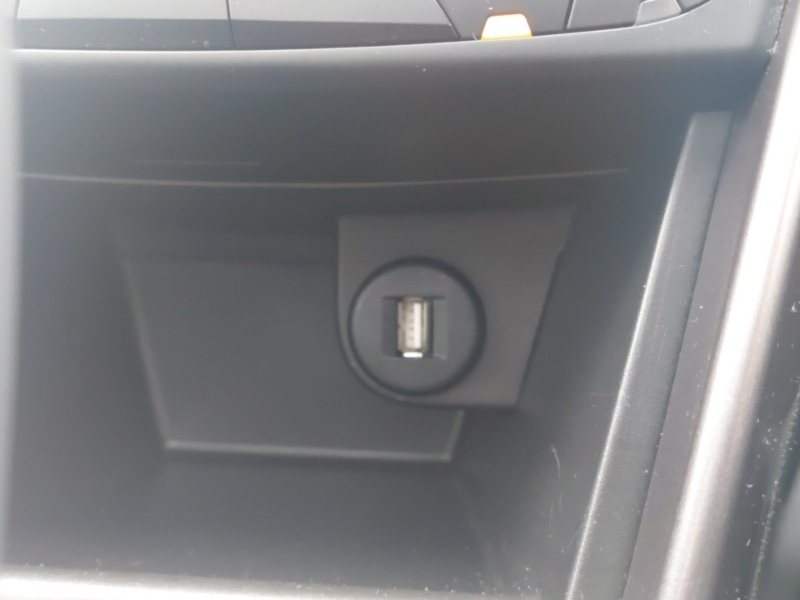 Used Suzuki SX4 S-Cross 2022 for sale - 77596417: Photo 14