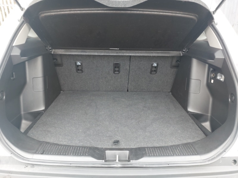 Used Suzuki SX4 S-Cross 2022 for sale - 77596417: Photo 8