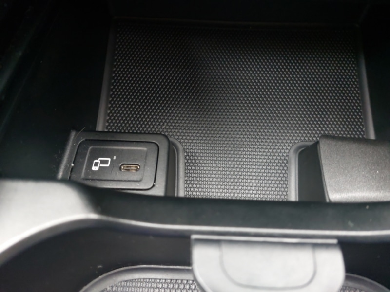 Used Mercedes-Benz CLA 2023 for sale - 76785644: Photo 14