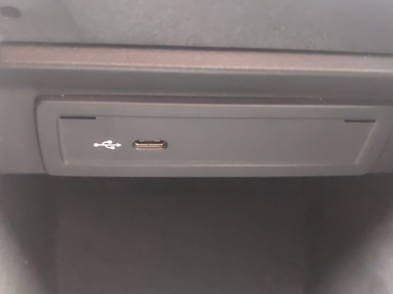 Used Mercedes-Benz CLA 2023 for sale - 76785644: Photo 15