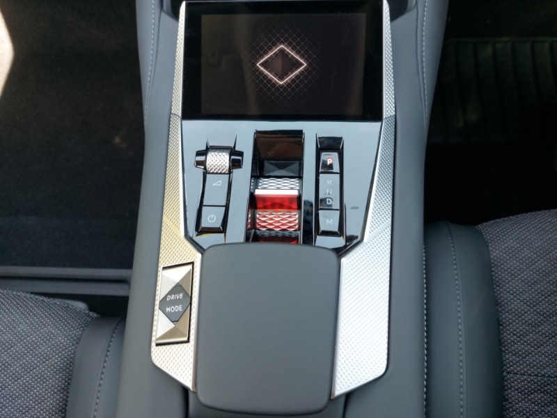 Used DS Automobiles DS 4 2025 for sale - 76502182: Photo 17