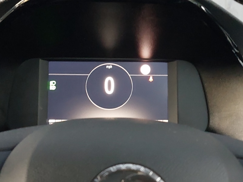 Used Vauxhall Corsa 2022 for sale - 76687709: Photo 10