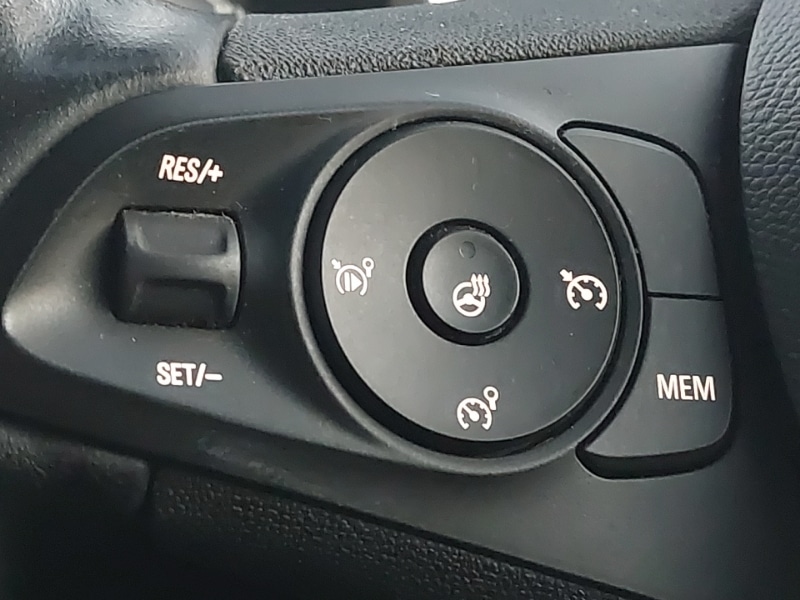 Used Vauxhall Corsa 2022 for sale - 76687709: Photo 13