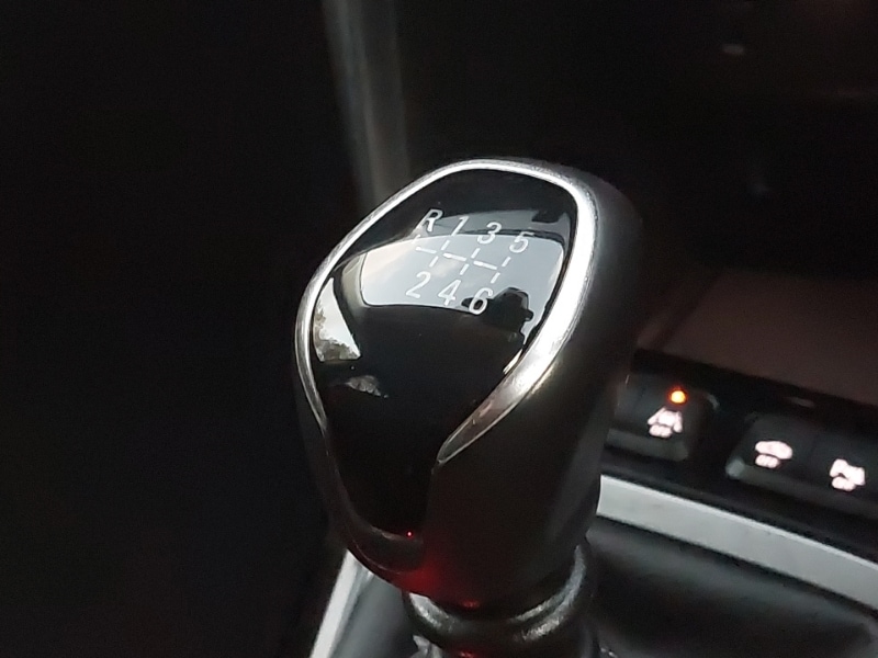 Used Vauxhall Corsa 2022 for sale - 76687709: Photo 14