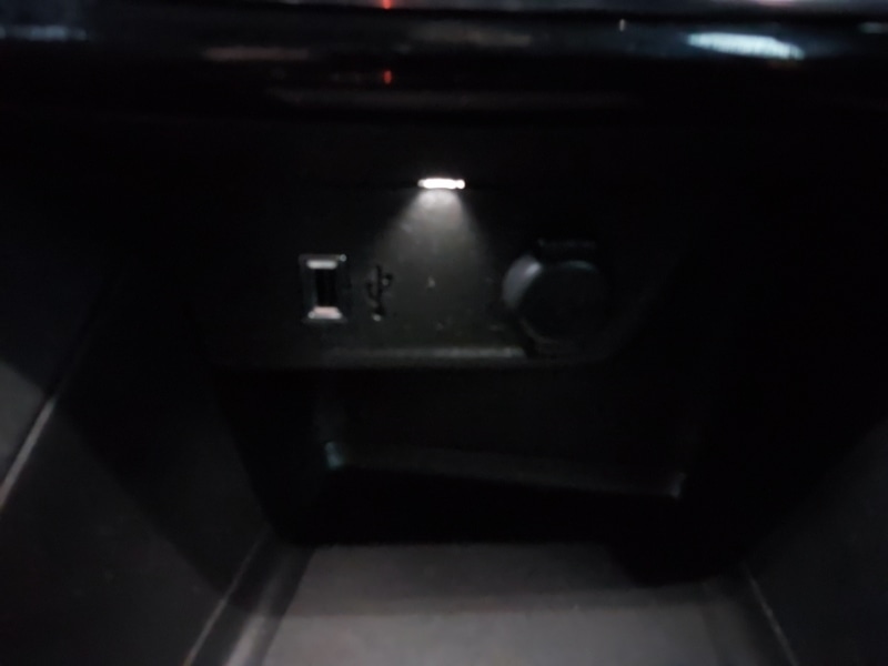 Used Vauxhall Corsa 2022 for sale - 76687709: Photo 15