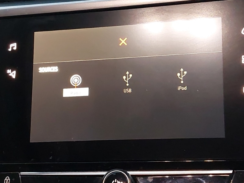 Used Vauxhall Corsa 2022 for sale - 76687709: Photo 19