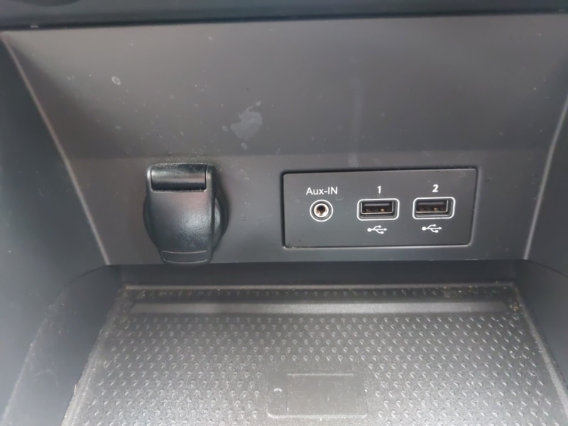 Used Renault Captur 2020 for sale - 76130125: Photo 15