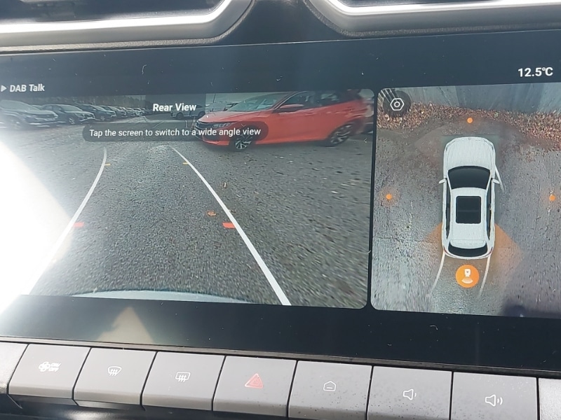 Used MG MG ZS 2025 for sale - 76498290: Photo 11