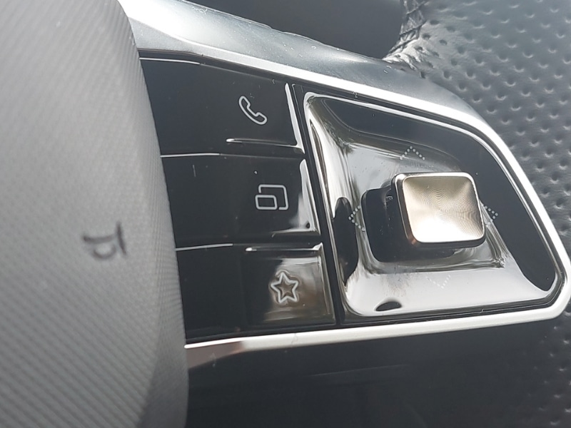 Used MG MG ZS 2025 for sale - 76498290: Photo 12