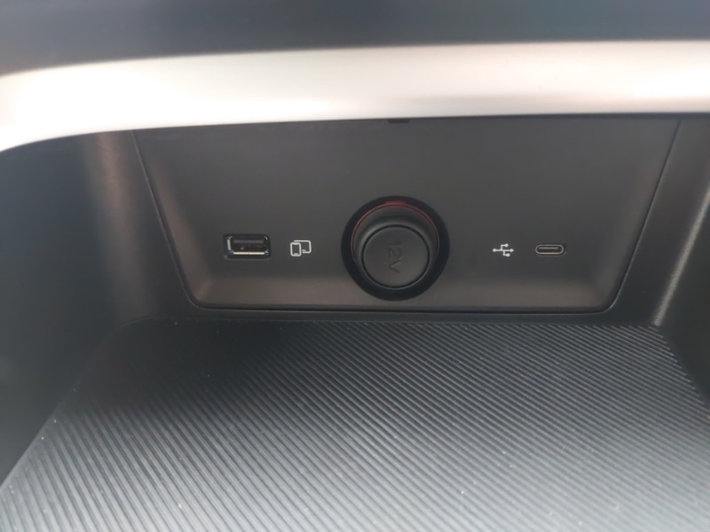 Used MG MG ZS 2025 for sale - 76498290: Photo 14