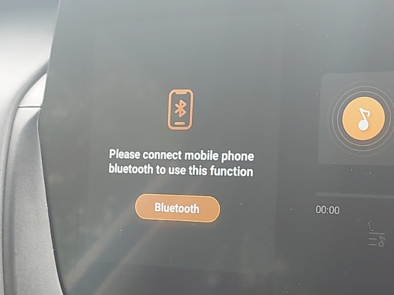 Used MG MG ZS 2025 for sale - 76498290: Photo 18