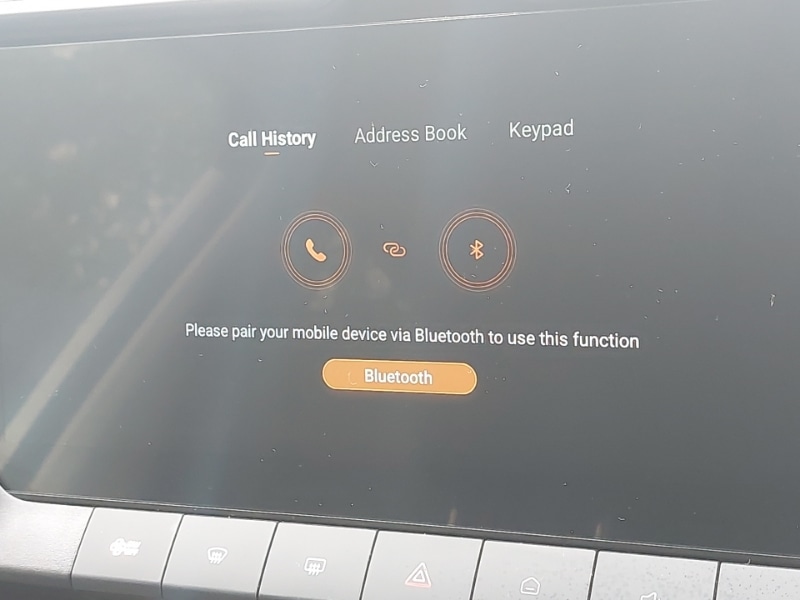 Used MG MG ZS 2025 for sale - 76498290: Photo 19