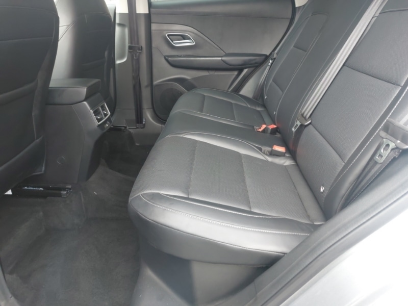 Used MG MG ZS 2025 for sale - 76498290: Photo 6