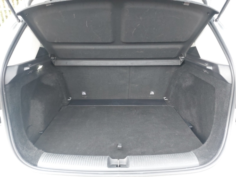 Used MG MG ZS 2025 for sale - 76498290: Photo 8