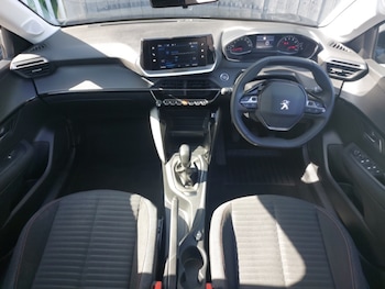 Used Peugeot 208 2023 for sale - 78642733: Photo