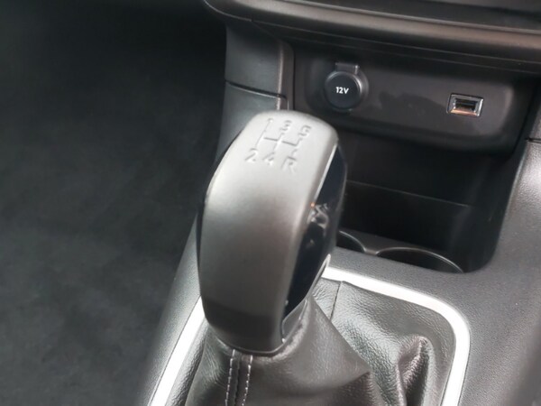 Used Citroen C3 2023 for sale - 76213321: Photo 10