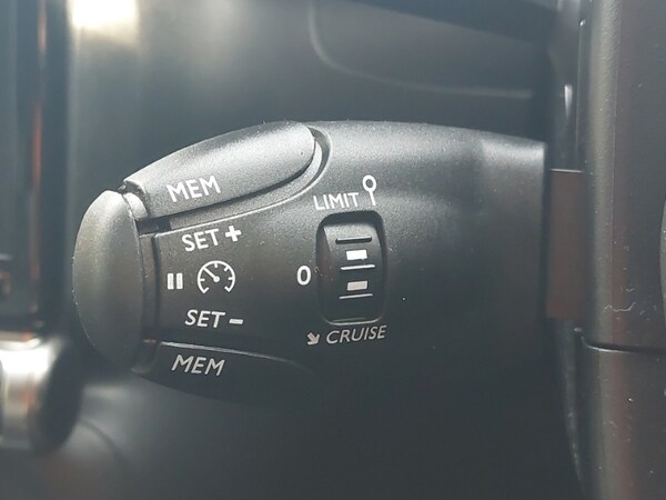 Used Citroen C3 2023 for sale - 76213321: Photo 16