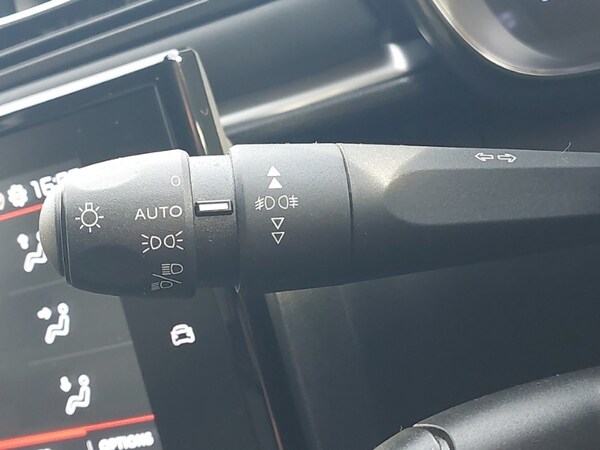 Used Citroen C3 2023 for sale - 76213321: Photo 17