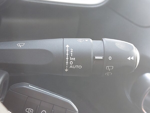 Used Citroen C3 2023 for sale - 76213321: Photo 18