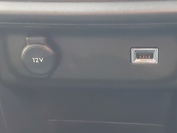 Used Citroen C3 2023 for sale - 76213321: Photo 19