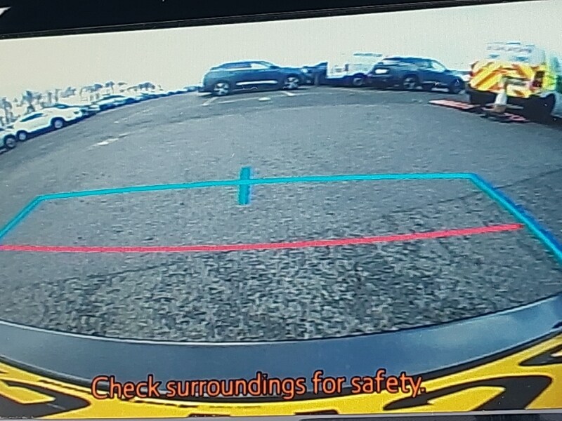 Used Toyota AYGO 2019 for sale - 77678307: Photo 11