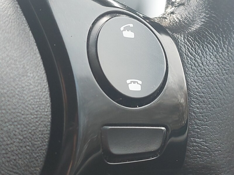 Used Toyota AYGO 2019 for sale - 77678307: Photo 12