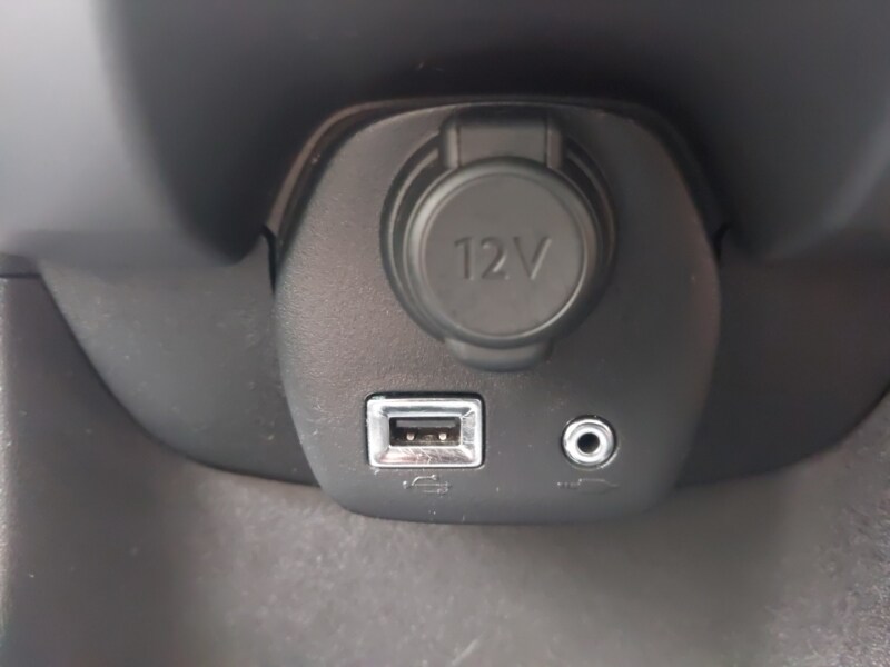 Used Toyota AYGO 2019 for sale - 77678307: Photo 14