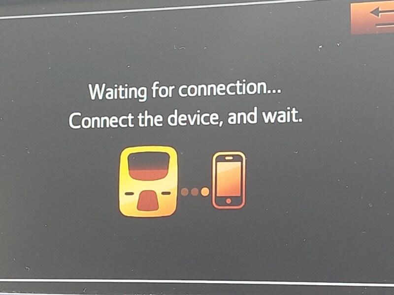 Used Toyota AYGO 2019 for sale - 77678307: Photo 17