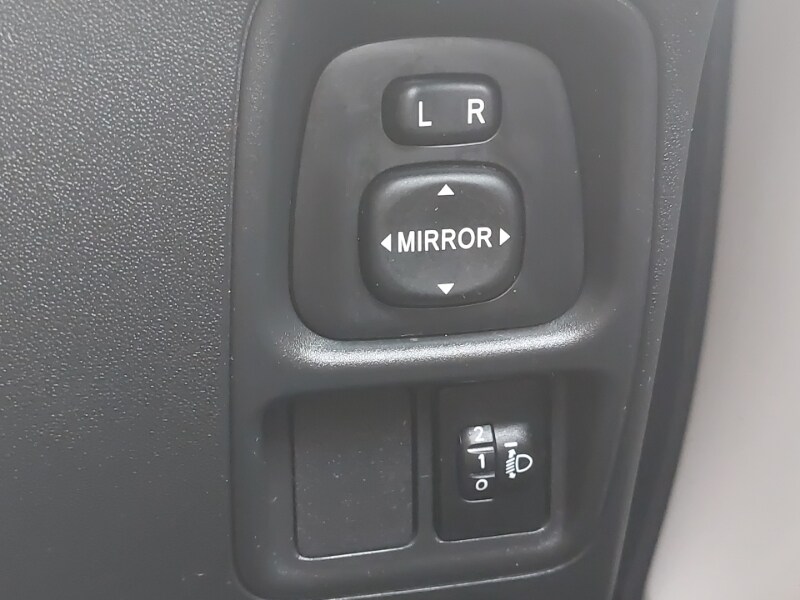 Used Toyota AYGO 2019 for sale - 77678307: Photo 18