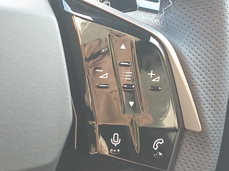 Used Peugeot 5008 2025 for sale - 76408186: Photo 12